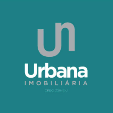 Corretores Urbana