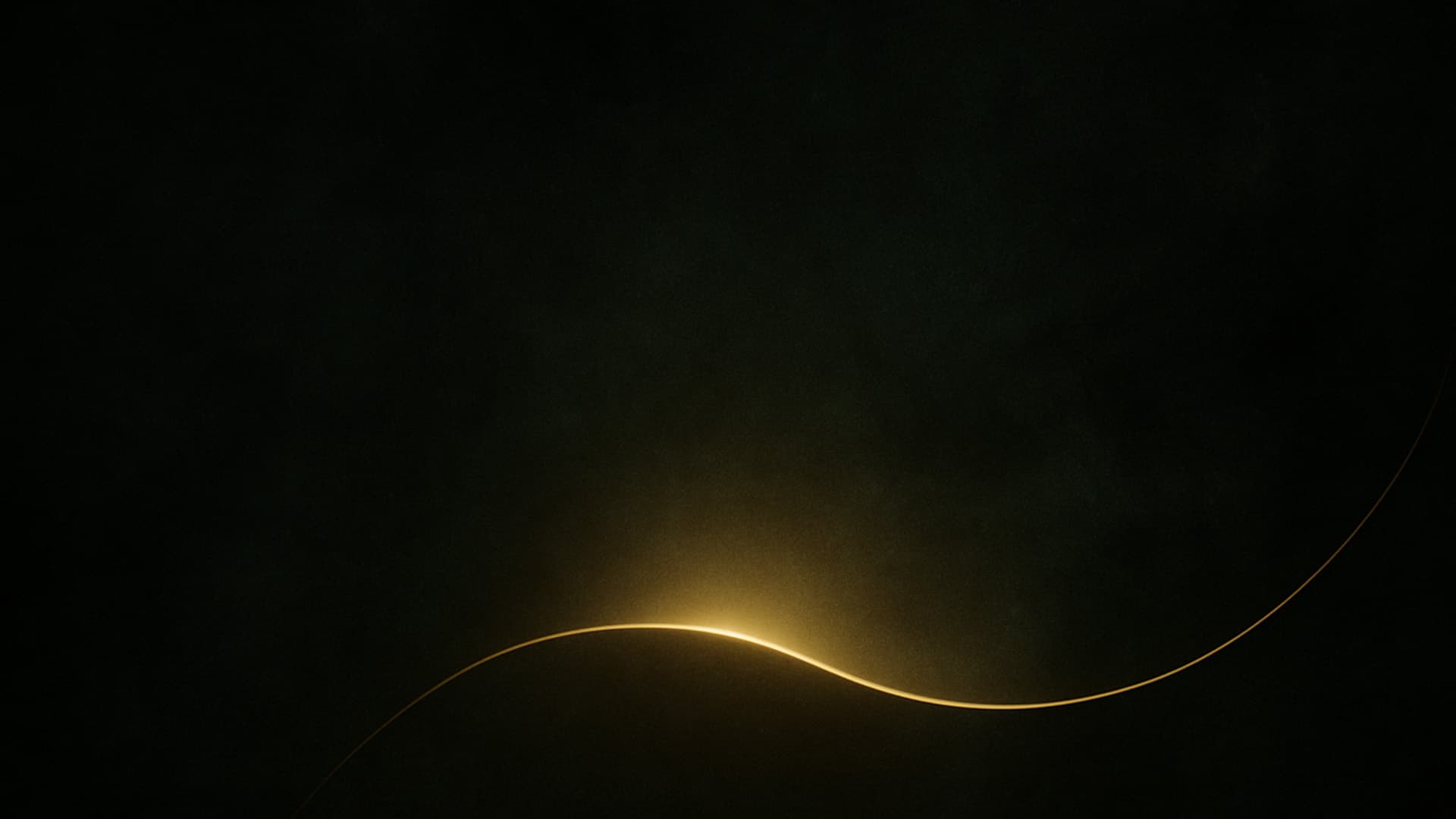 Textura de fundo