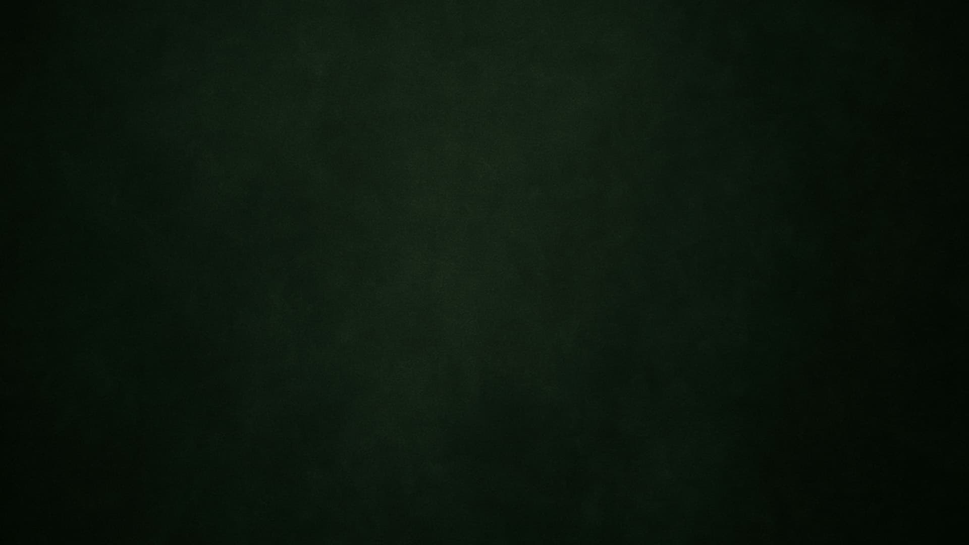Textura de fundo